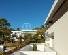 Modern Villas with Pool in a Prestigious Area of Benahavis 8
