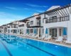 Holiday Belek Apartments in a 5-star Residential Complex 2