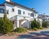 Holiday Belek Apartments in a 5-star Residential Complex 12