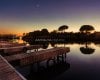 Holiday Belek Apartments in a 5-star Residential Complex 13