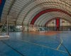 Holiday Belek Apartments in a 5-star Residential Complex 15