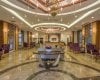 Holiday Belek Apartments in a 5-star Residential Complex 16