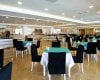 Holiday Belek Apartments in a 5-star Residential Complex 17