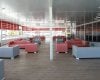 Holiday Belek Apartments in a 5-star Residential Complex 18