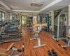 Holiday Belek Apartments in a 5-star Residential Complex 19