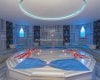 Holiday Belek Apartments in a 5-star Residential Complex 20