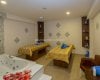 Holiday Belek Apartments in a 5-star Residential Complex 21