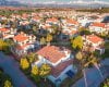 Holiday Belek Apartments in a 5-star Residential Complex 4