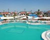 Holiday Belek Apartments in a 5-star Residential Complex 6