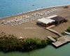 Holiday Belek Apartments in a 5-star Residential Complex 7
