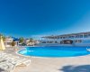 Holiday Belek Apartments in a 5-star Residential Complex 8