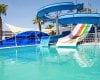 Holiday Belek Apartments in a 5-star Residential Complex 9