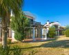 Holiday Belek Apartments in a 5-star Residential Complex 10
