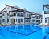 Holiday Belek Apartments in a 5-star Residential Complex 1