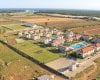 Fully Furnished Real Estate in Belek Kadriye 18