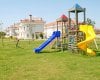 Fully Furnished Real Estate in Belek Kadriye 9