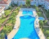 Fully Furnished Real Estate in Belek Kadriye 11