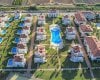 Fully Furnished Real Estate in Belek Kadriye 12