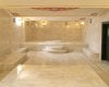 Fully Furnished Real Estate in Belek Kadriye 13