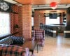 Fully Furnished Real Estate in Belek Kadriye 14