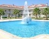 Fully Furnished Real Estate in Belek Kadriye 1
