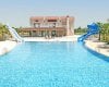 Fully Furnished Real Estate in Belek Kadriye 2