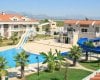 Fully Furnished Real Estate in Belek Kadriye 3