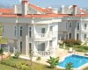 Fully Furnished Real Estate in Belek Kadriye 4