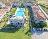 Fully Furnished Real Estate in Belek Kadriye 5