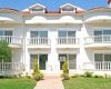 Fully Furnished Real Estate in Belek Kadriye 6