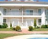 Fully Furnished Real Estate in Belek Kadriye 7