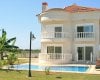 Fully Furnished Real Estate in Belek Kadriye 8