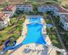 Fully Furnished Real Estate in Belek Kadriye 17