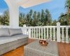 Kürzlich Fertiggestellte Stadthäuser In Benalmádena Málaga 2