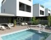 Family-sized Bespoke Detached Villas in San Javier, Costa Cálida 3