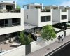 Family-sized Bespoke Detached Villas in San Javier, Costa Cálida 4