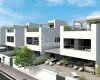 Family-sized Bespoke Detached Villas in San Javier, Costa Cálida 5