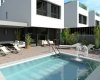 Family-sized Bespoke Detached Villas in San Javier, Costa Cálida 1