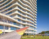Appartements Avec Vue Sur Bosphore Dans Un Projet Élite À Beykoz 3