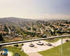 Appartements Avec Vue Sur Bosphore Dans Un Projet Élite À Beykoz 7