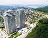 Appartements Avec Vue Sur Bosphore Dans Un Projet Élite À Beykoz 1