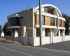 Semi-detached Villa Close to the Beach in Antalya 2