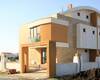 Semi-detached Villa Close to the Beach in Antalya 1