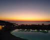 Maisons Vue Mer Avec Plage Privée Et Marina À Bodrum Adabuku 16