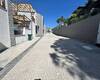 Maisons Vue Mer Avec Plage Privée Et Marina À Bodrum Adabuku 11