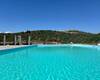 Maisons Vue Mer Avec Plage Privée Et Marina À Bodrum Adabuku 12