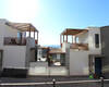 Maisons Vue Mer Avec Plage Privée Et Marina À Bodrum Adabuku 5