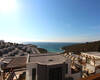 Maisons Vue Mer Avec Plage Privée Et Marina À Bodrum Adabuku 4