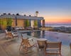 Luxury Furnished Apartments for Sale in Bodrum Peninsula