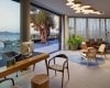 Luxury Furnished Apartments for Sale in Bodrum Peninsula 3